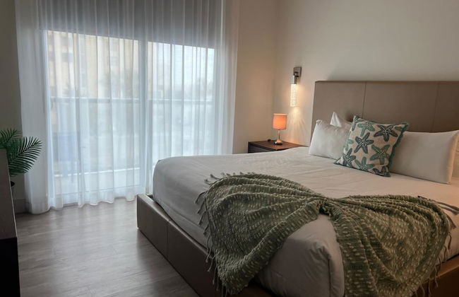 Global Rent Apart - Foto 27