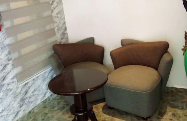 Bizzare Luxury Apartment - Foto 34