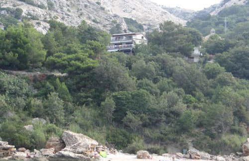 Apartments Bassi - Foto 29