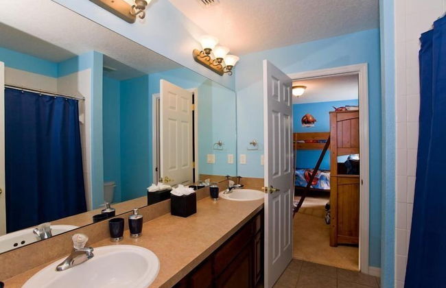 Ly230329 - Arcadia Estates - 7 Bed 6.5 Baths Villa - Foto 20