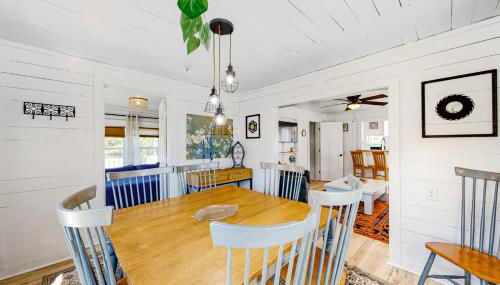 FO960 The Blue Pearl - Foto 5