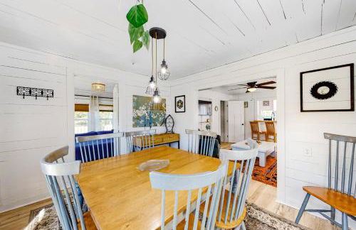 FO960 The Blue Pearl - Foto 5