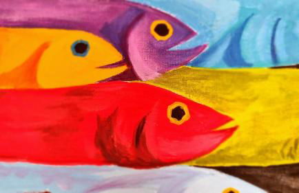 El Rincón de Andrín – Costa y Rural (Llanes) - Foto 31