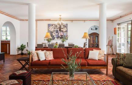 Villa Primavera with pool Groznjan by Villas Guide - Foto 16