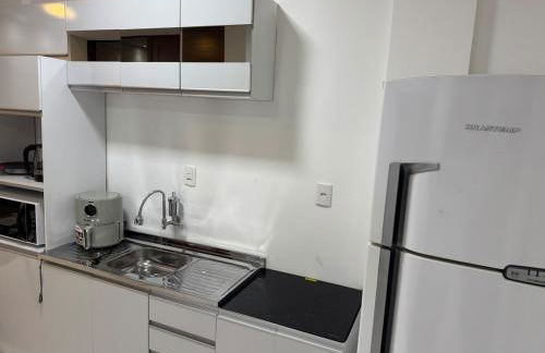 Sobrado Novo de Alto Padrão 2025 - Foto 32