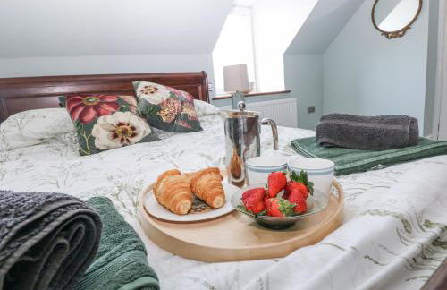 Coytrahen House - Foto 51