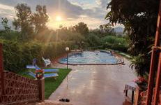 Casa a mare - Foto 1