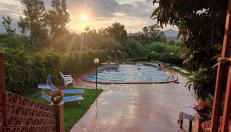 Casa a mare - Foto 1