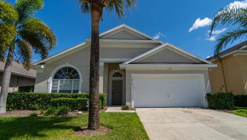 16813GB Fun in the Sun - Foto 5