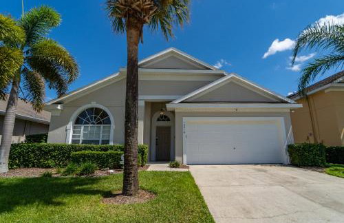 16813GB Fun in the Sun - Photo 5