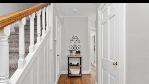 EmerywoodGetaway HPU - Foto 5