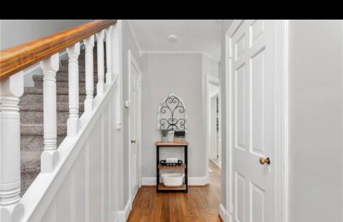 EmerywoodGetaway HPU - Foto 5