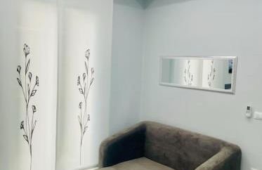 Relax assoluto - Photo 15