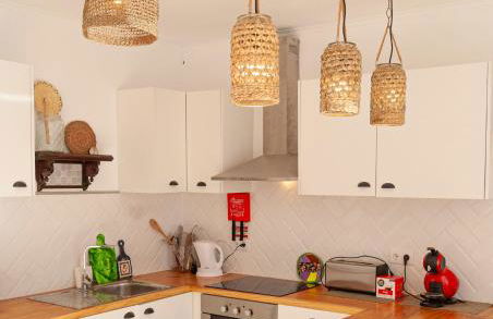 Candelária House - Photo 35