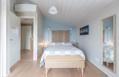 Villa Uhaina Sérénité Océane - Foto 51