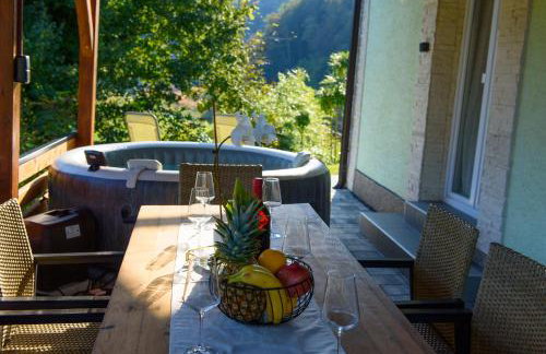 Kuća za odmor MEDENA - Foto 1