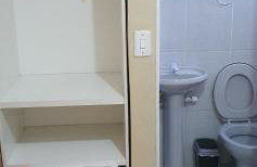 Pertinho do Aeroporto Hospedagem Particular - Photo 21