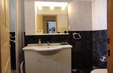 Agiokampos Luxurious Resort - Foto 66