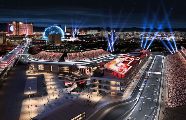 Lucky Gem Penthouse Suites at Signature - Foto 47