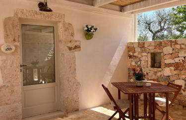 Domus Petri 1908 - Foto 43