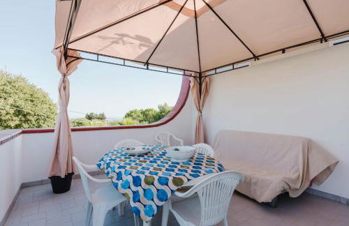 Casa Margiulu’ - Partanna - Foto 20