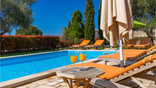 Villa Alchemilla - Foto 4