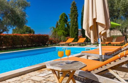 Villa Alchemilla - Foto 4