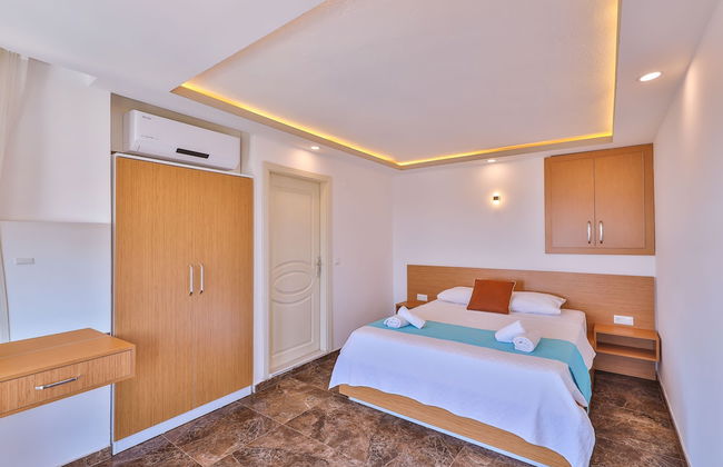 3 House Apart - Foto 3