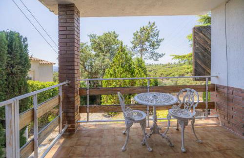 Villa Herlinda Costa Brava - With Swimming Pool - Foto 47