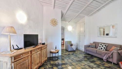 Volpe by DomusAway - Foto 3