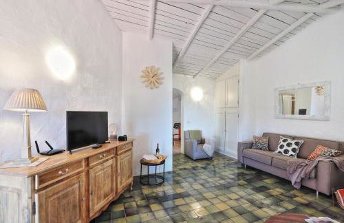 Volpe by DomusAway - Foto 3