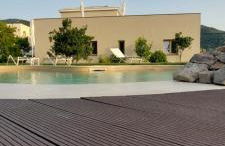 Do' Petro Relax & Pool - Foto 1