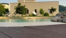 Do' Petro Relax & Pool - Foto 1