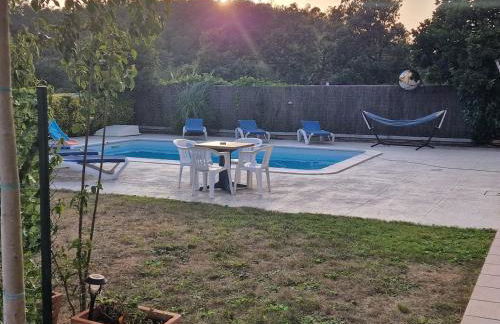 Family Vacation Casita - Foto 42