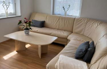 Ferienwohnung Altheim - Foto 9