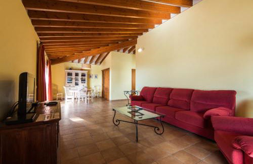 Villa Iris Torret by Escape Home - Foto 35