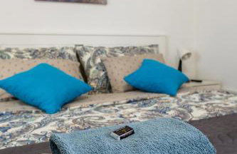 Apartment Pemper - Self check in and check out - Foto 47