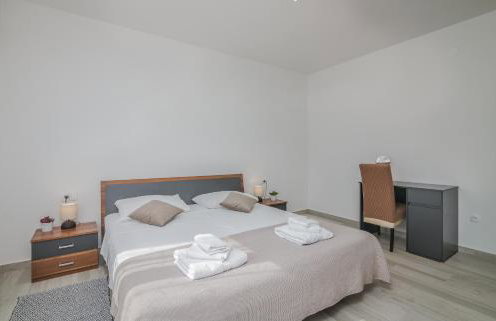 Apartment Štefa - Foto 16