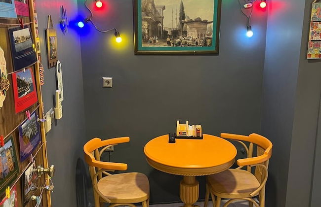 Marvel Suites- Adults Only - Foto 34