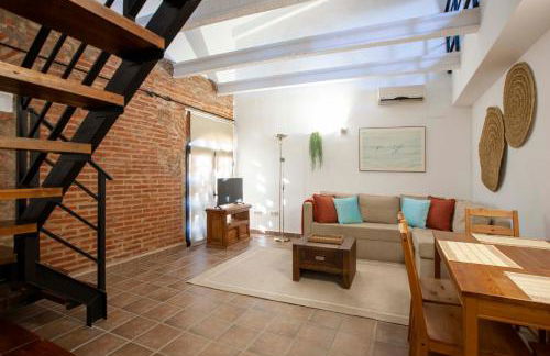 Apartamentos Turísticos Lobelia Suites - Foto 7