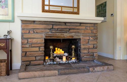 Siesta Key under The Banyan Tree 3 bed 3 bath - Foto 20