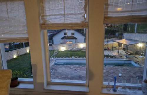 Villa Dubravka - Photo 70