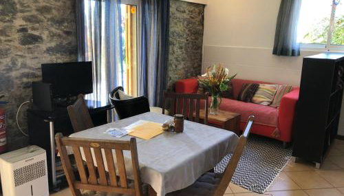 A charming spot - Foto 2