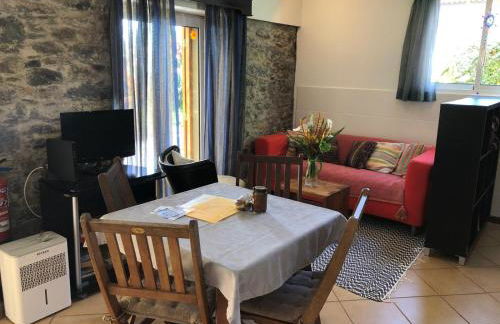 A charming spot - Foto 1