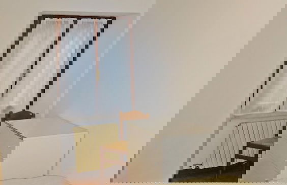 La Rotonda - Photo 7