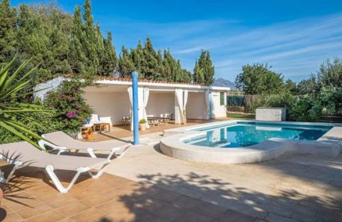 La Casa de la Oma -La Caseta - Foto 5