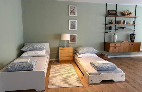 Emmas Lofts - Photo 12