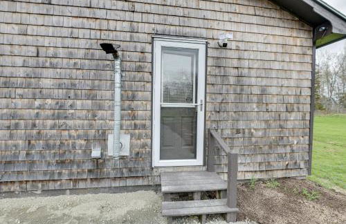 Day Trip to Acadia Quiet Coastal Maine Escape - Photo 24