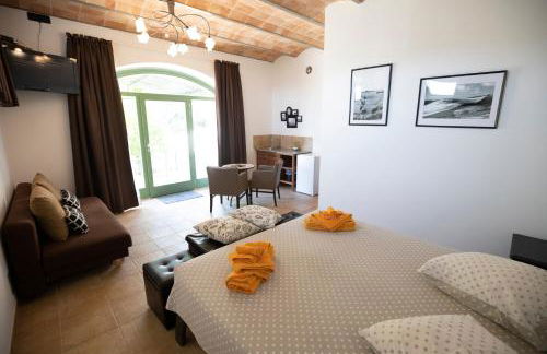 La Vita Nuova - Foto 45