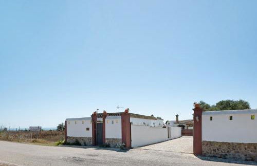 Casa Luype 1 - Foto 25